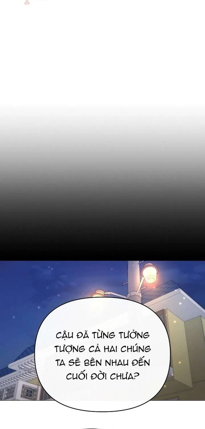 Soái Ca Kiểu Mẫu Chap 16 - Next Chap 17