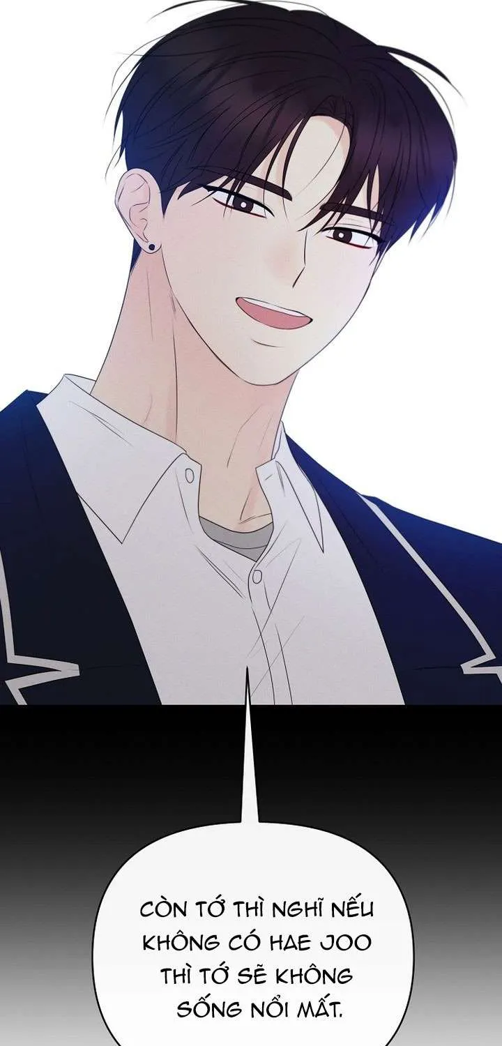 Soái Ca Kiểu Mẫu Chap 16 - Next Chap 17