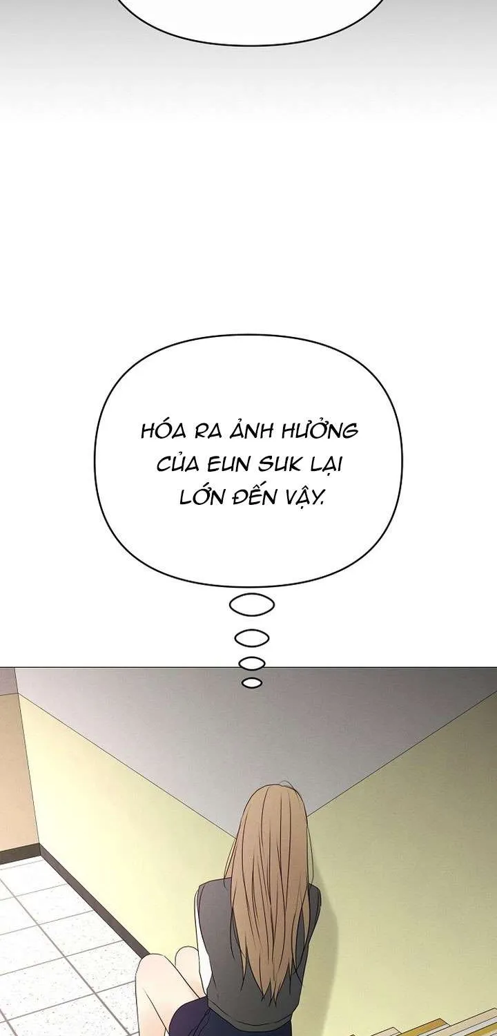 Soái Ca Kiểu Mẫu Chap 16 - Next Chap 17
