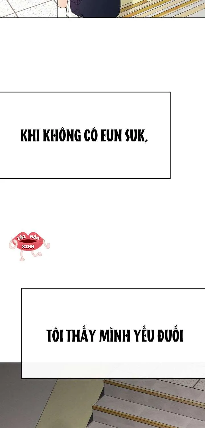 Soái Ca Kiểu Mẫu Chap 16 - Next Chap 17