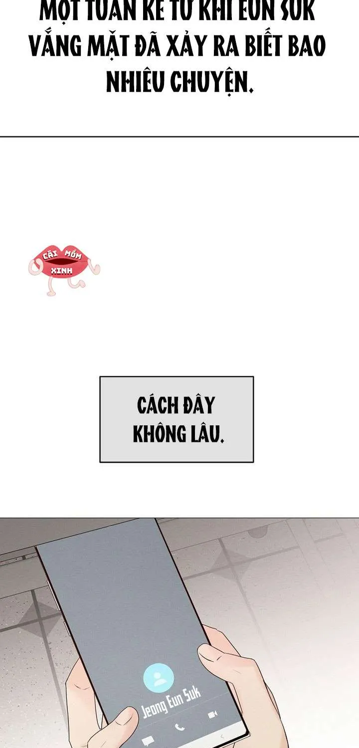 Soái Ca Kiểu Mẫu Chap 16 - Next Chap 17