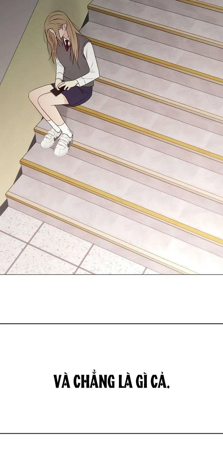 Soái Ca Kiểu Mẫu Chap 16 - Next Chap 17