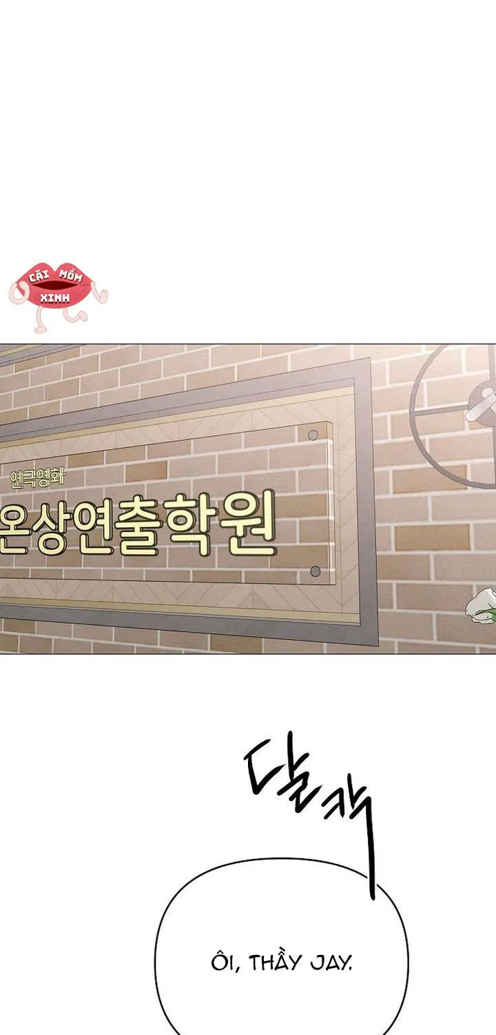 Soái Ca Kiểu Mẫu Chap 16 - Next Chap 17