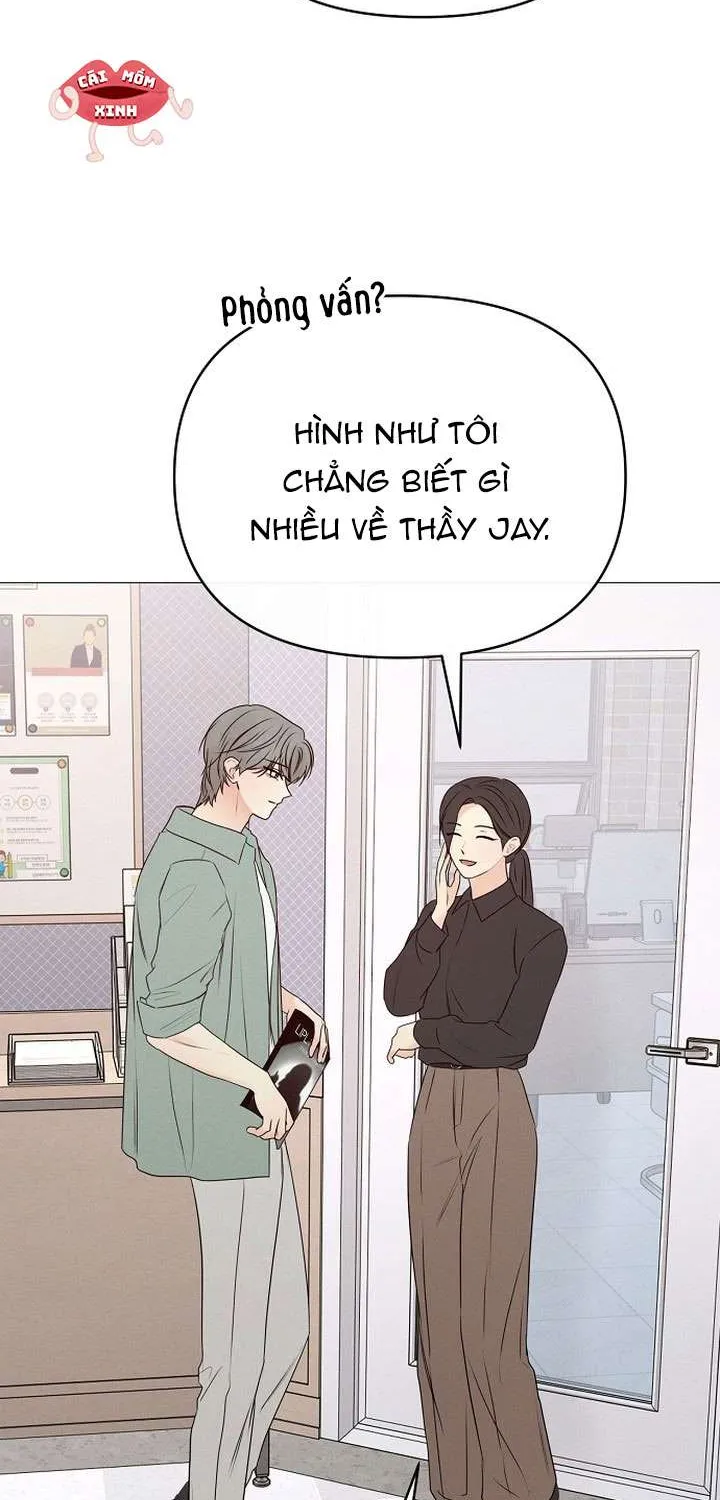 Soái Ca Kiểu Mẫu Chap 16 - Next Chap 17