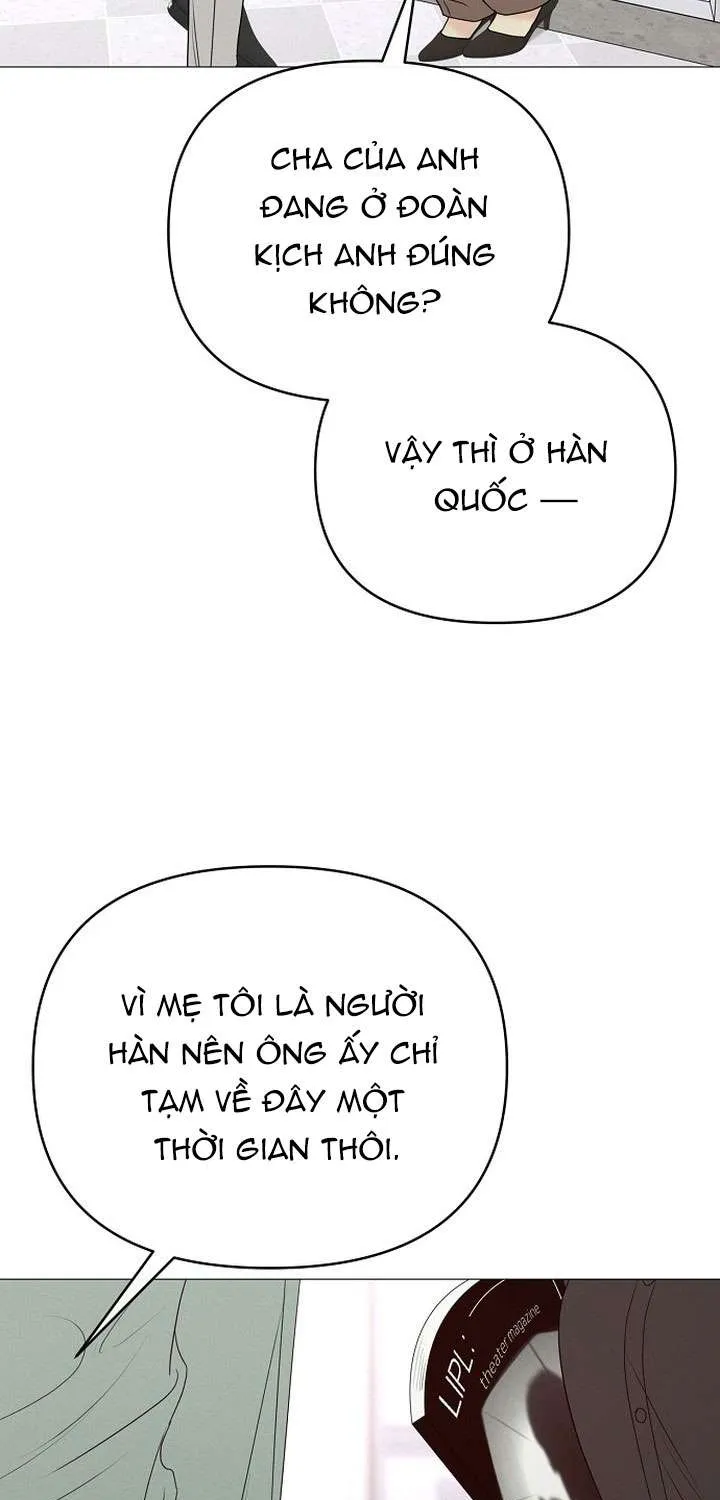 Soái Ca Kiểu Mẫu Chap 16 - Next Chap 17