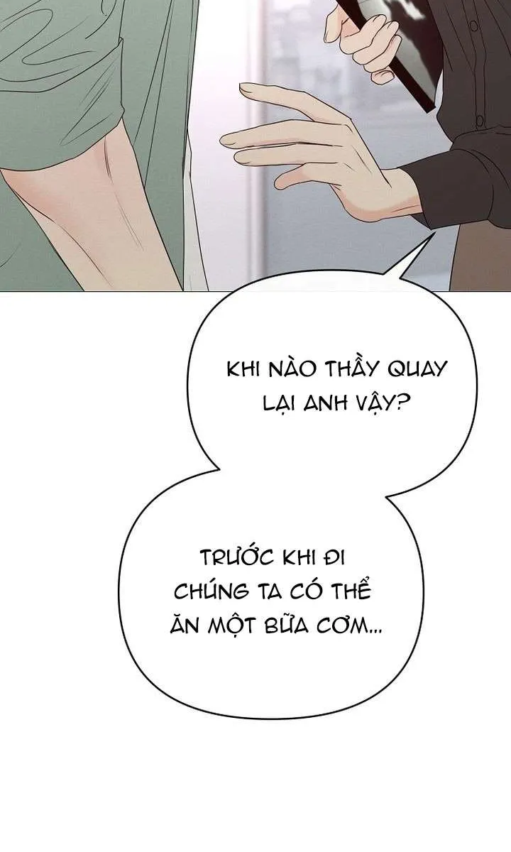Soái Ca Kiểu Mẫu Chap 16 - Next Chap 17