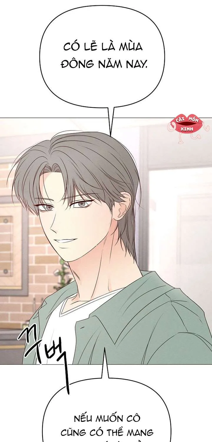 Soái Ca Kiểu Mẫu Chap 16 - Next Chap 17