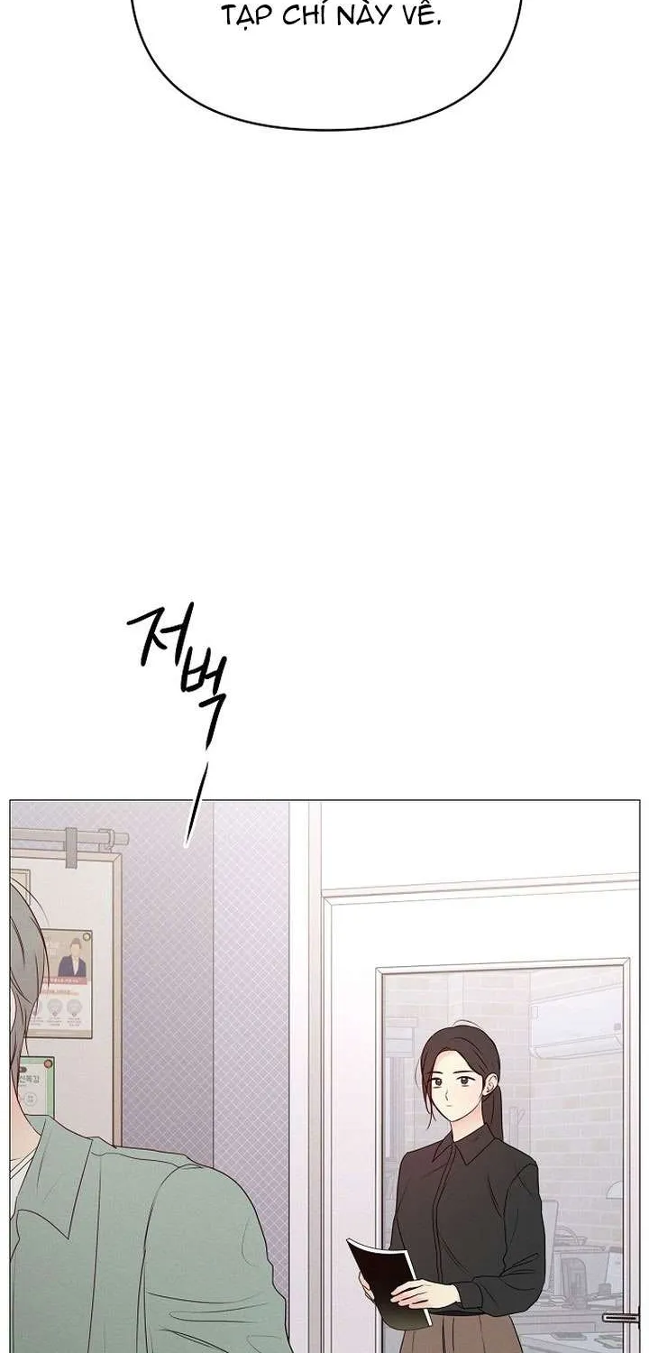 Soái Ca Kiểu Mẫu Chap 16 - Next Chap 17