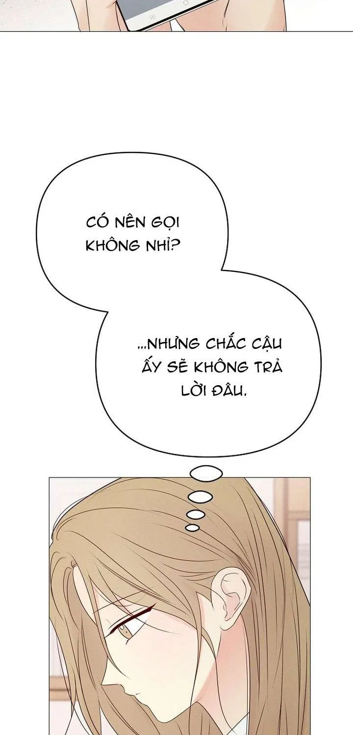 Soái Ca Kiểu Mẫu Chap 16 - Next Chap 17