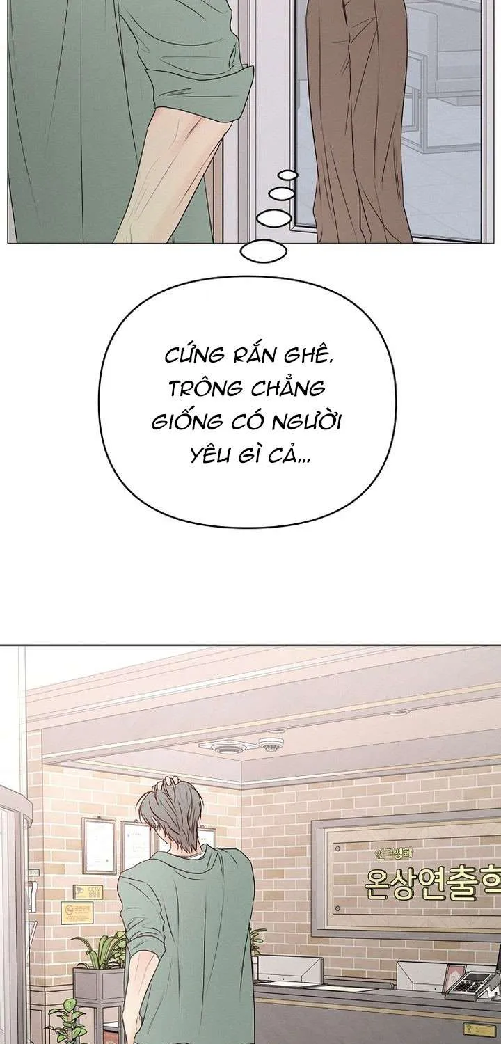 Soái Ca Kiểu Mẫu Chap 16 - Next Chap 17