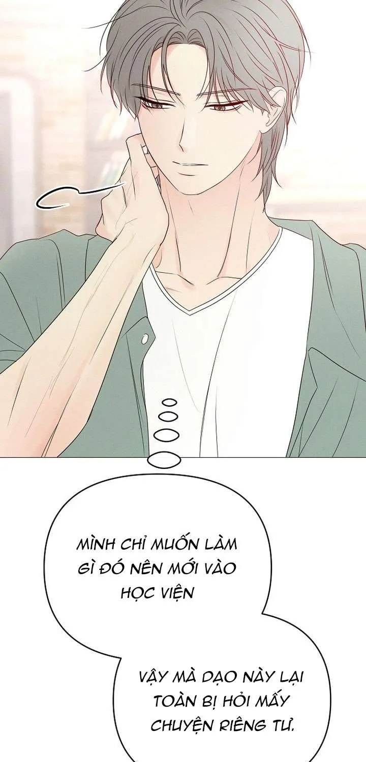 Soái Ca Kiểu Mẫu Chap 16 - Next Chap 17