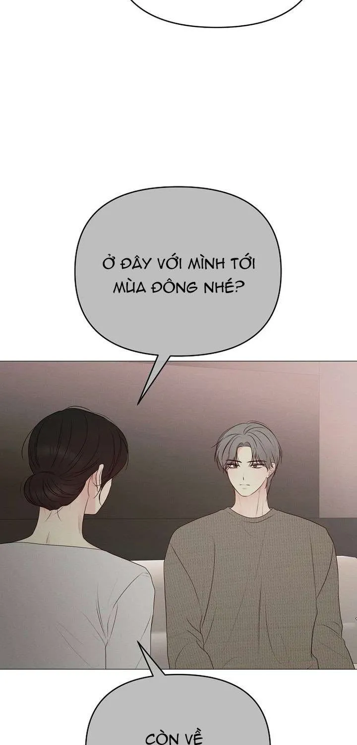 Soái Ca Kiểu Mẫu Chap 16 - Next Chap 17