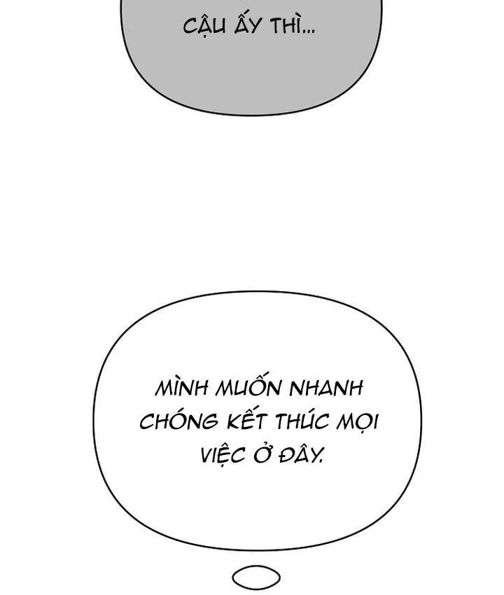 Soái Ca Kiểu Mẫu Chap 16 - Next Chap 17