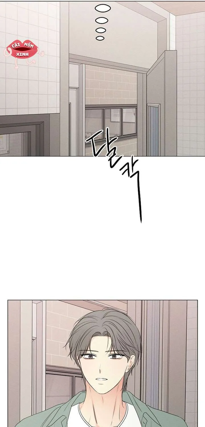 Soái Ca Kiểu Mẫu Chap 16 - Next Chap 17