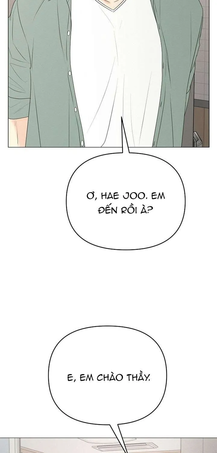 Soái Ca Kiểu Mẫu Chap 16 - Next Chap 17