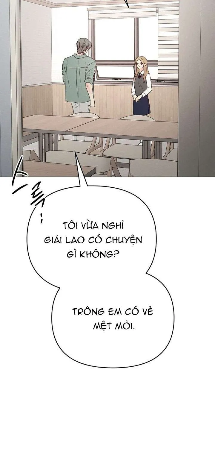 Soái Ca Kiểu Mẫu Chap 16 - Next Chap 17