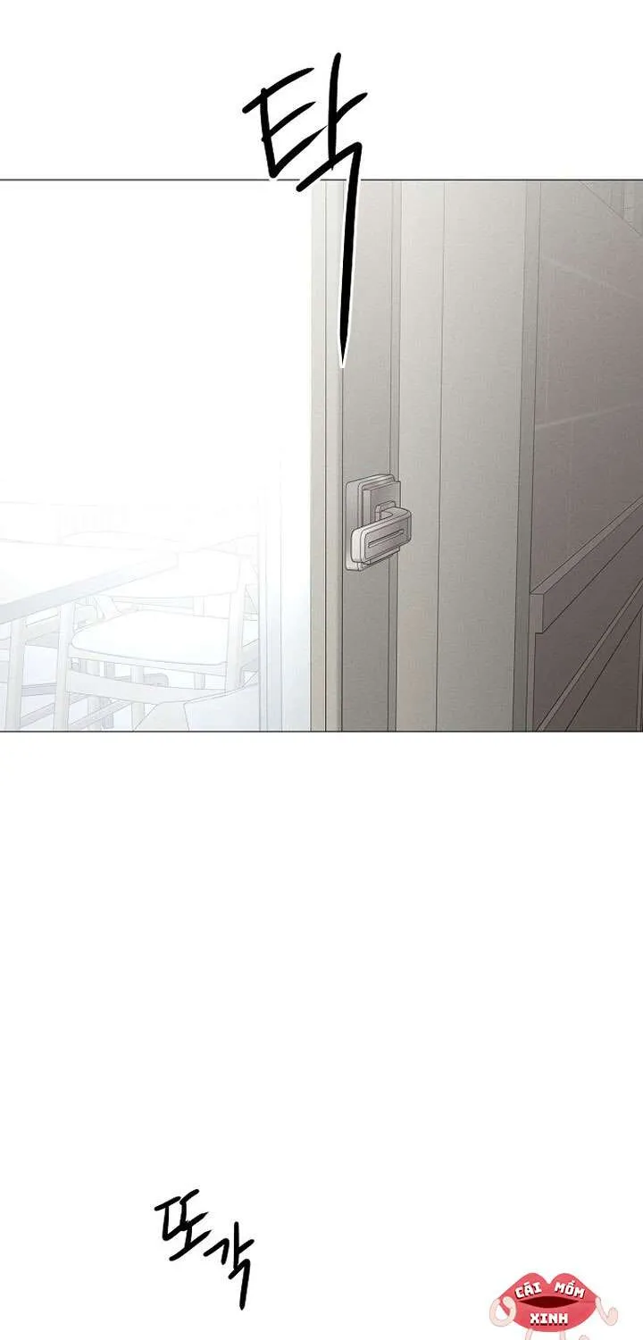 Soái Ca Kiểu Mẫu Chap 16 - Next Chap 17