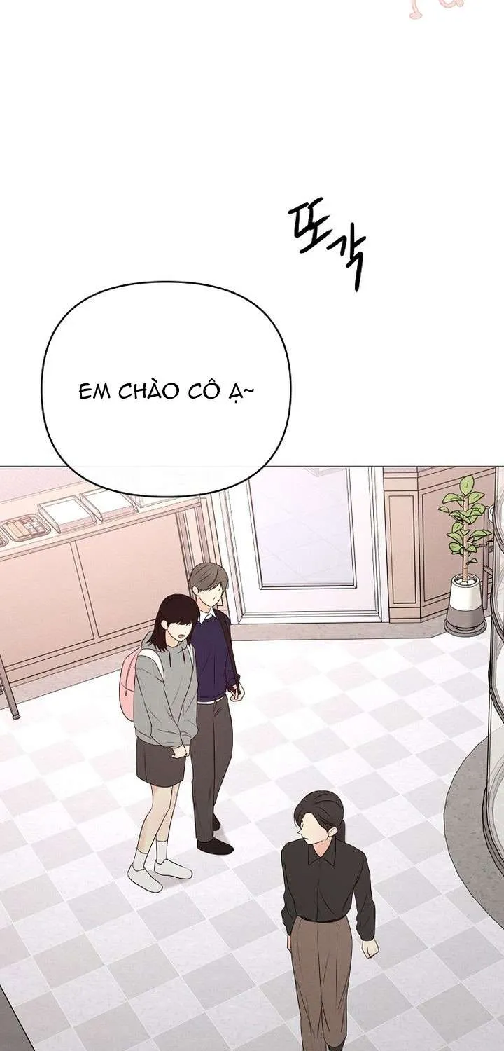 Soái Ca Kiểu Mẫu Chap 16 - Next Chap 17