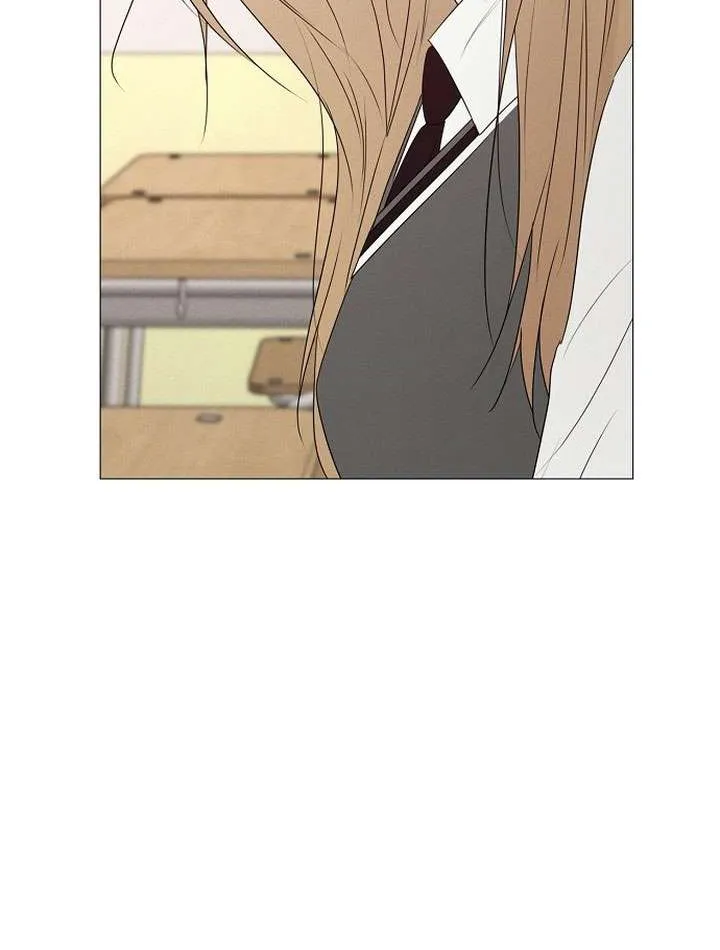 Soái Ca Kiểu Mẫu Chap 16 - Next Chap 17