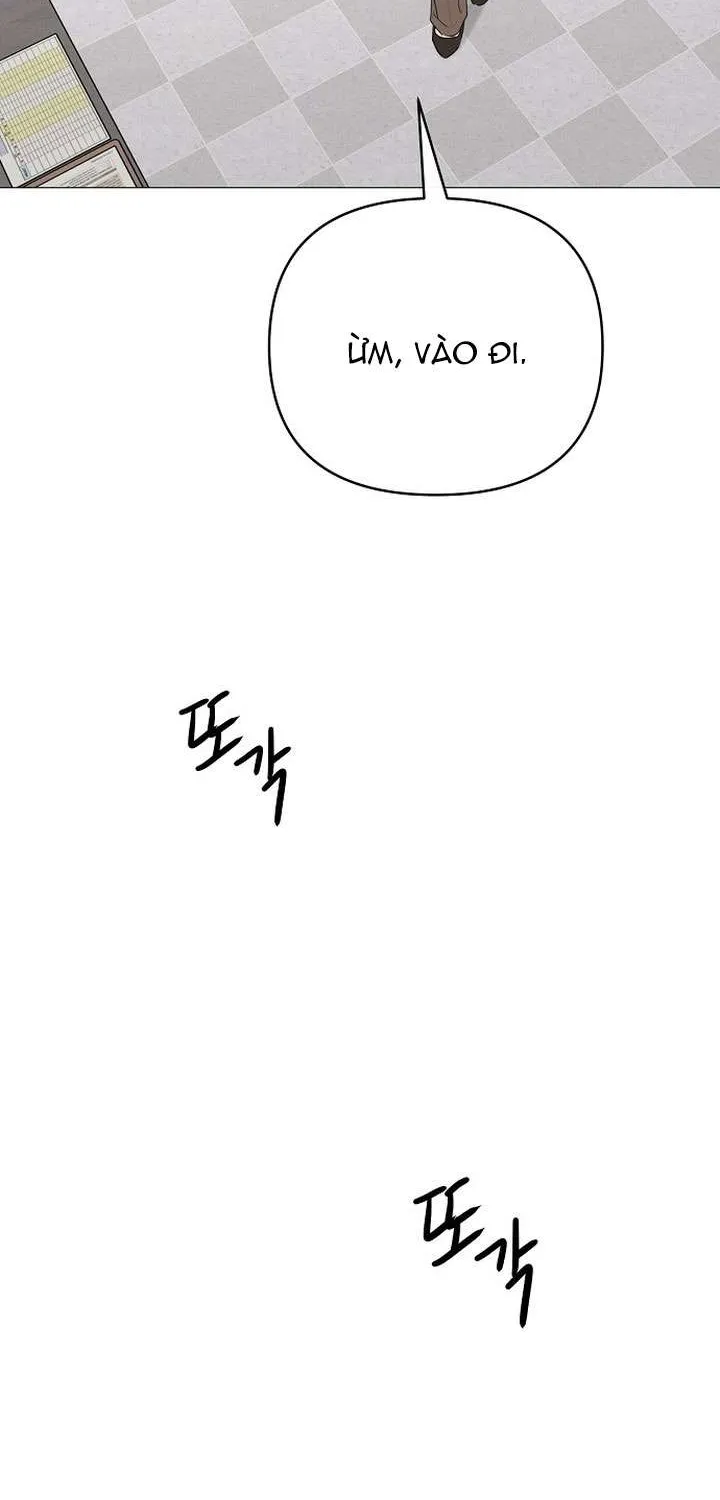 Soái Ca Kiểu Mẫu Chap 16 - Next Chap 17