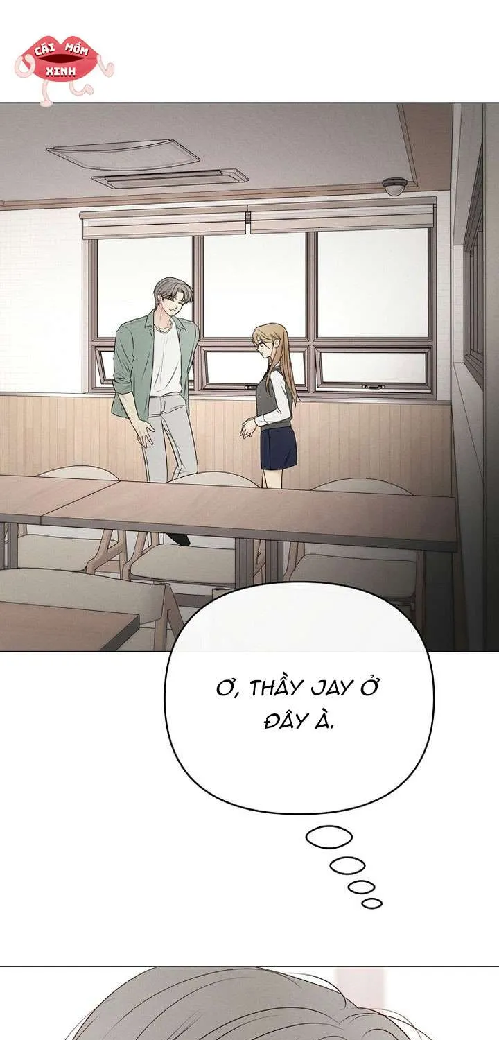 Soái Ca Kiểu Mẫu Chap 16 - Next Chap 17