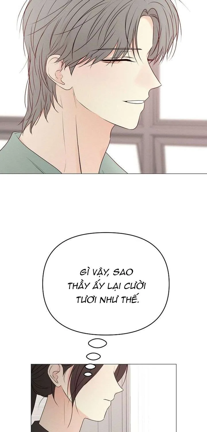 Soái Ca Kiểu Mẫu Chap 16 - Next Chap 17