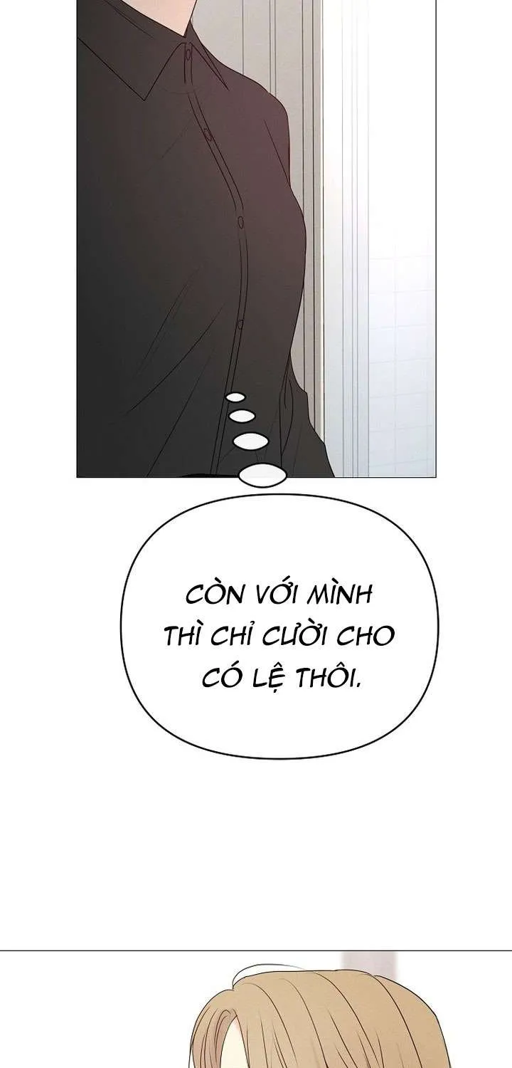 Soái Ca Kiểu Mẫu Chap 16 - Next Chap 17