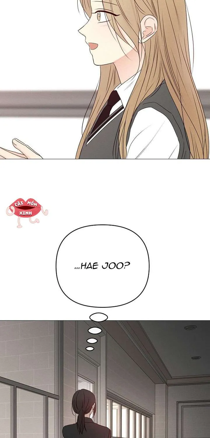 Soái Ca Kiểu Mẫu Chap 16 - Next Chap 17