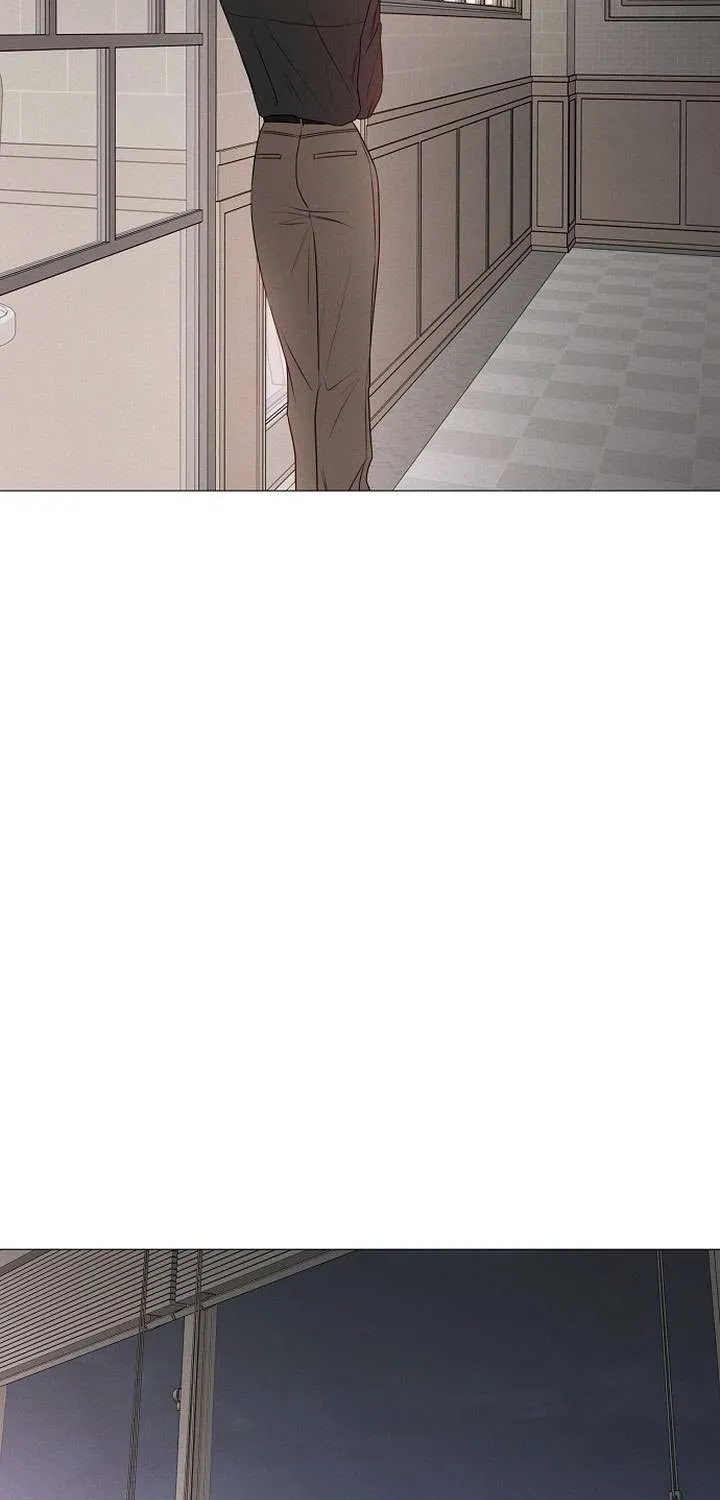 Soái Ca Kiểu Mẫu Chap 16 - Next Chap 17