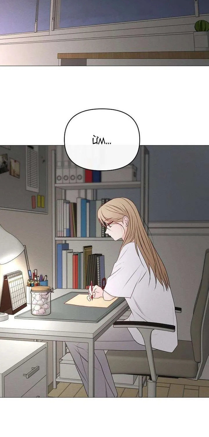 Soái Ca Kiểu Mẫu Chap 16 - Next Chap 17