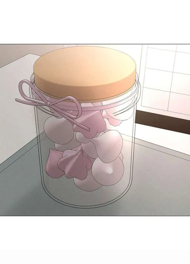 Soái Ca Kiểu Mẫu Chap 16 - Next Chap 17