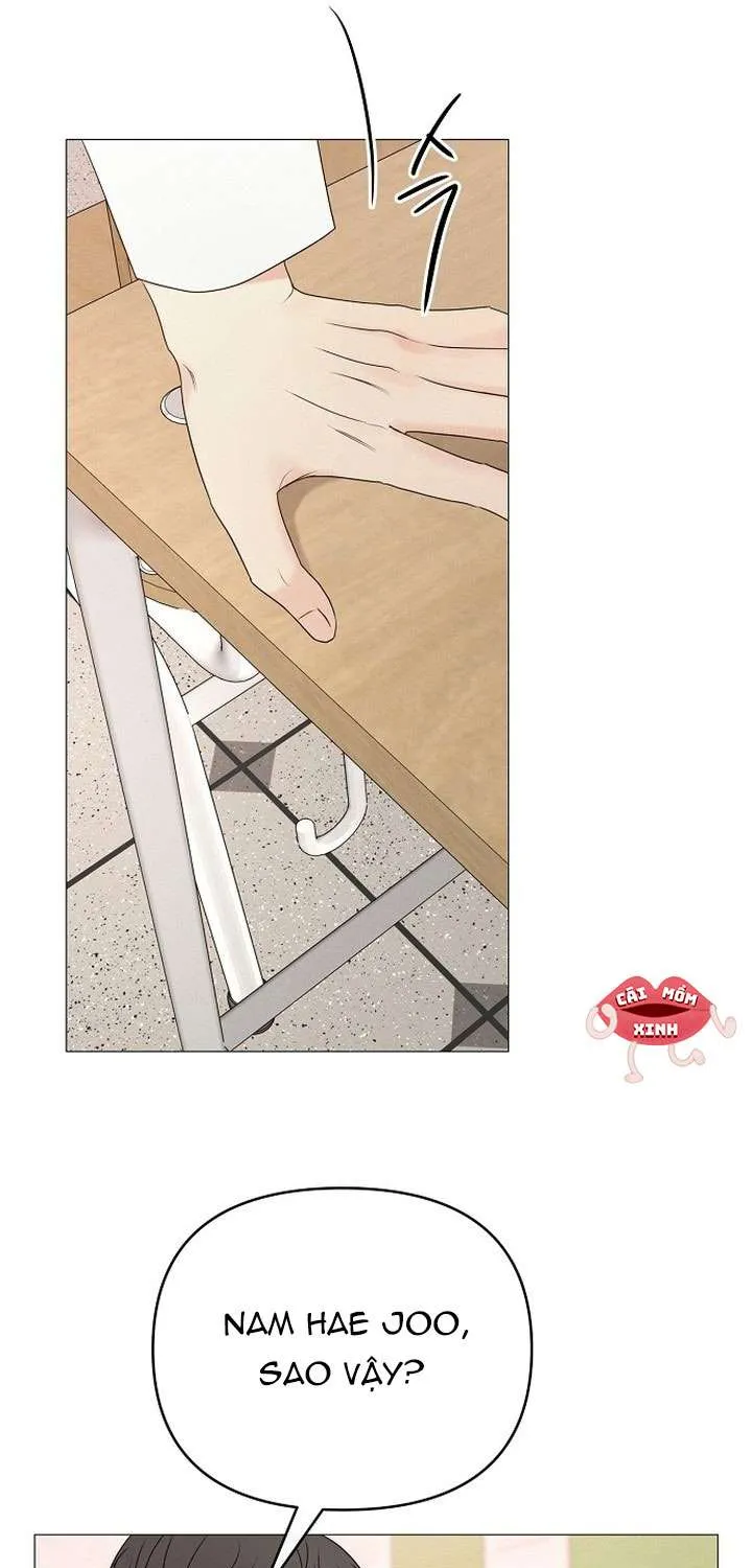 Soái Ca Kiểu Mẫu Chap 16 - Next Chap 17