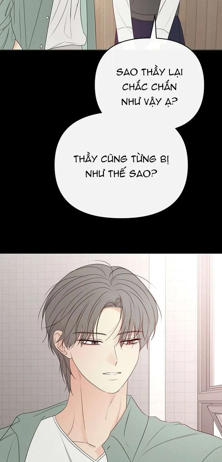 Soái Ca Kiểu Mẫu Chap 16 - Next Chap 17