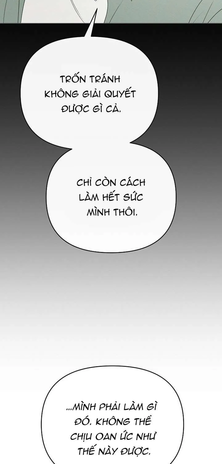 Soái Ca Kiểu Mẫu Chap 16 - Next Chap 17
