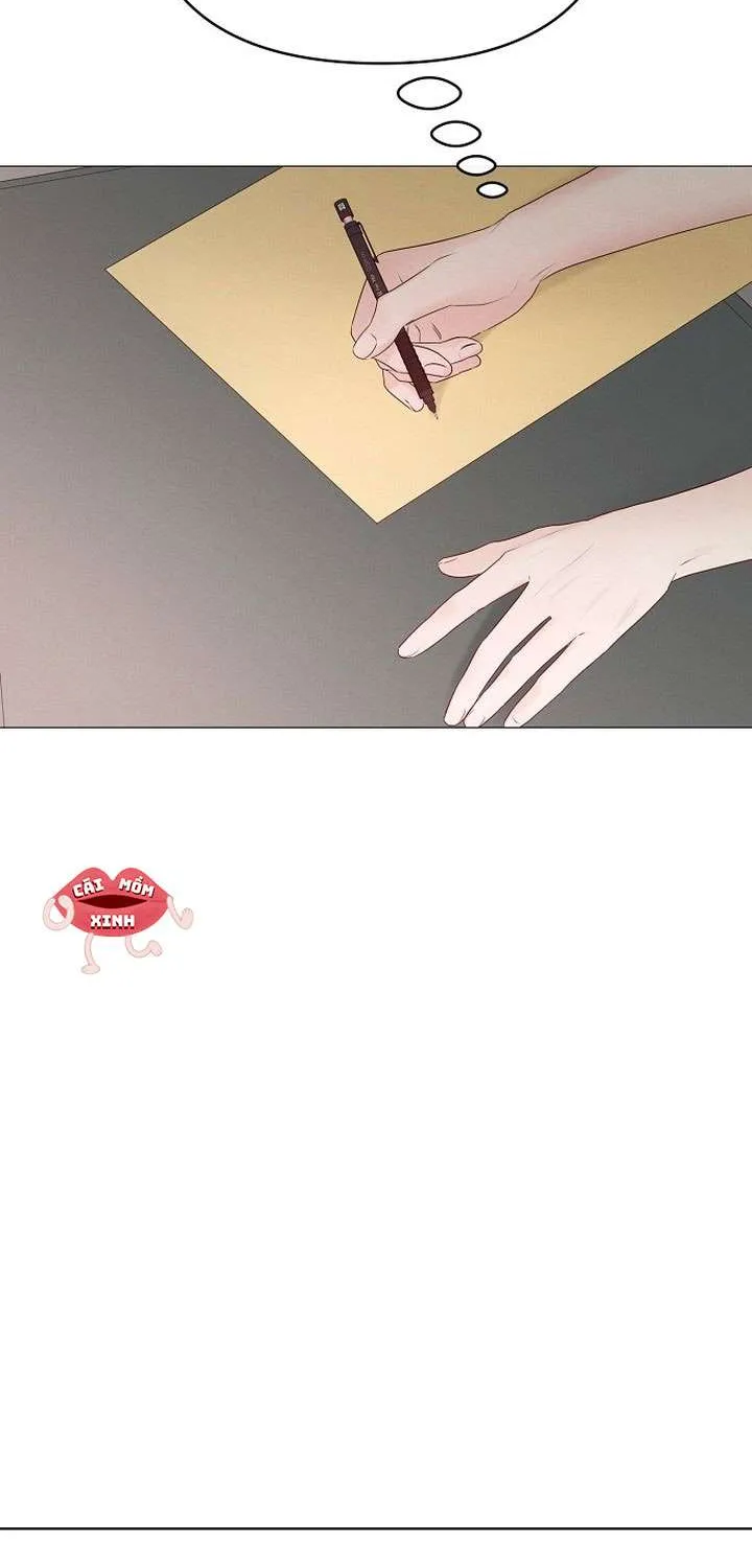 Soái Ca Kiểu Mẫu Chap 16 - Next Chap 17