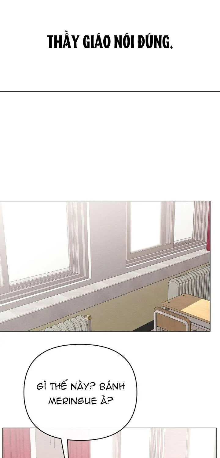 Soái Ca Kiểu Mẫu Chap 16 - Next Chap 17