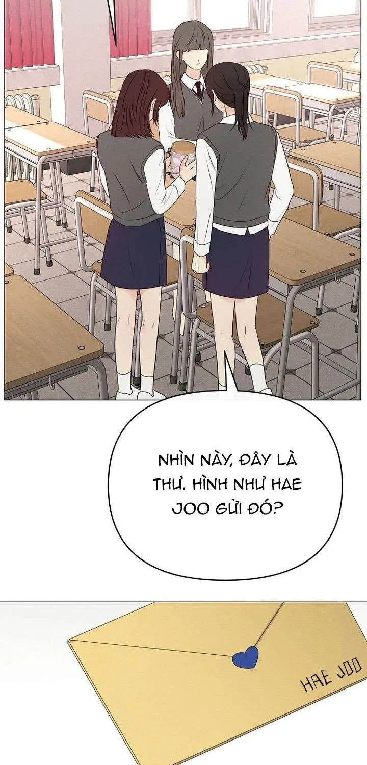 Soái Ca Kiểu Mẫu Chap 16 - Next Chap 17