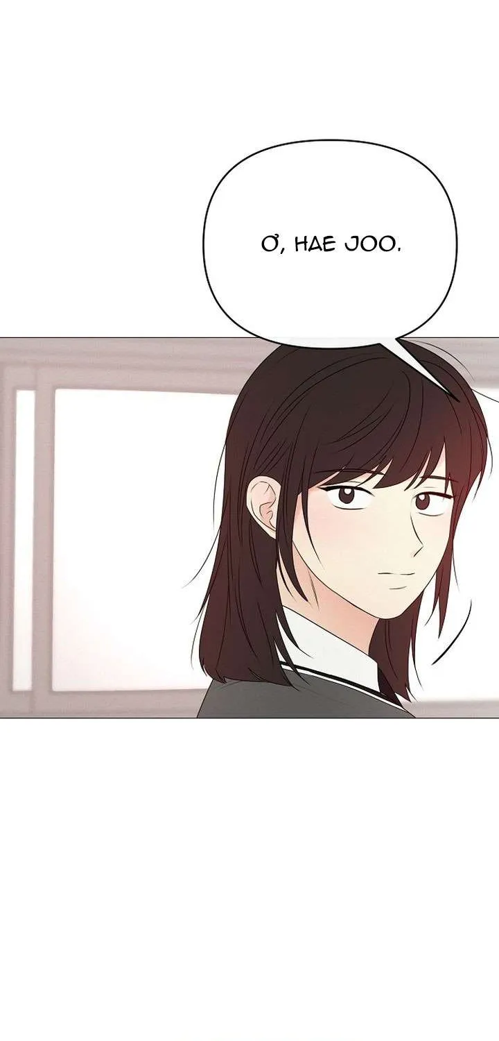 Soái Ca Kiểu Mẫu Chap 16 - Next Chap 17