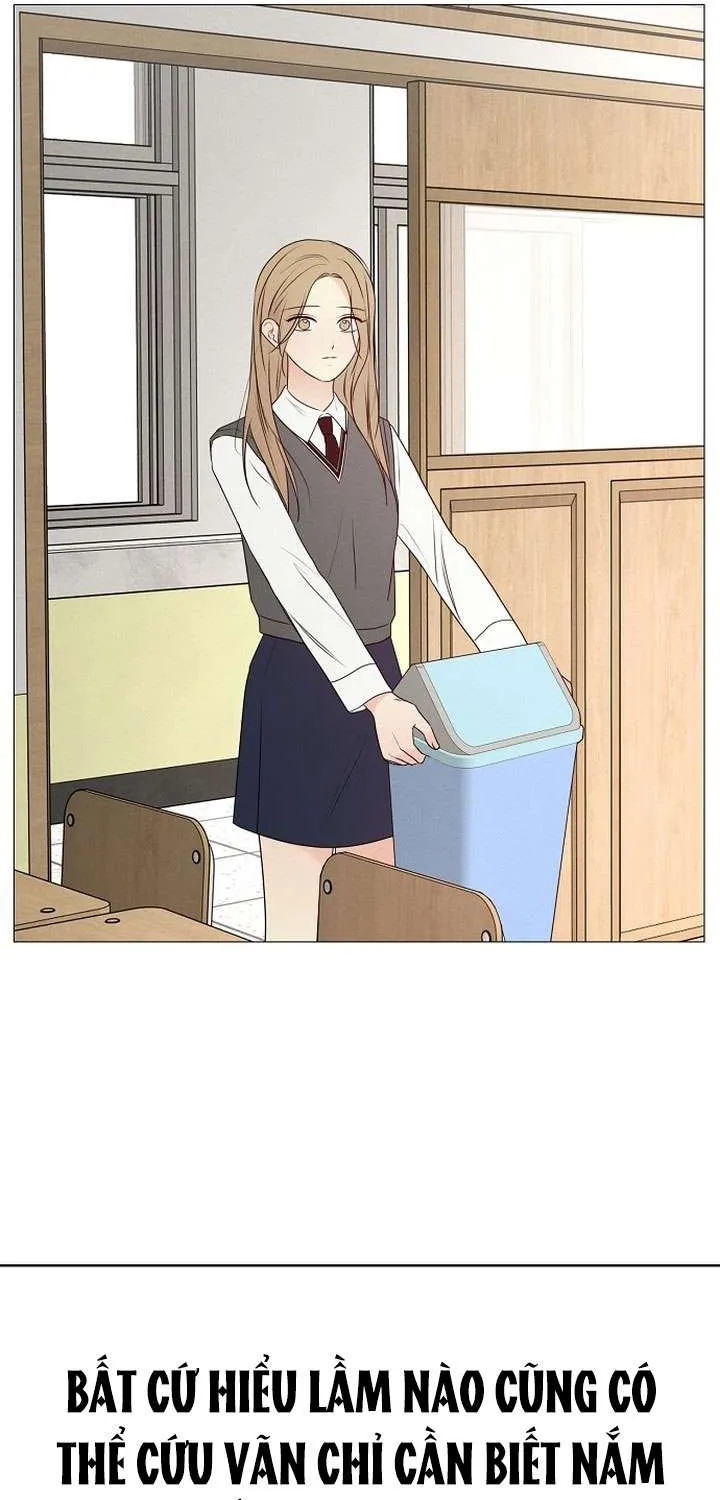 Soái Ca Kiểu Mẫu Chap 16 - Next Chap 17