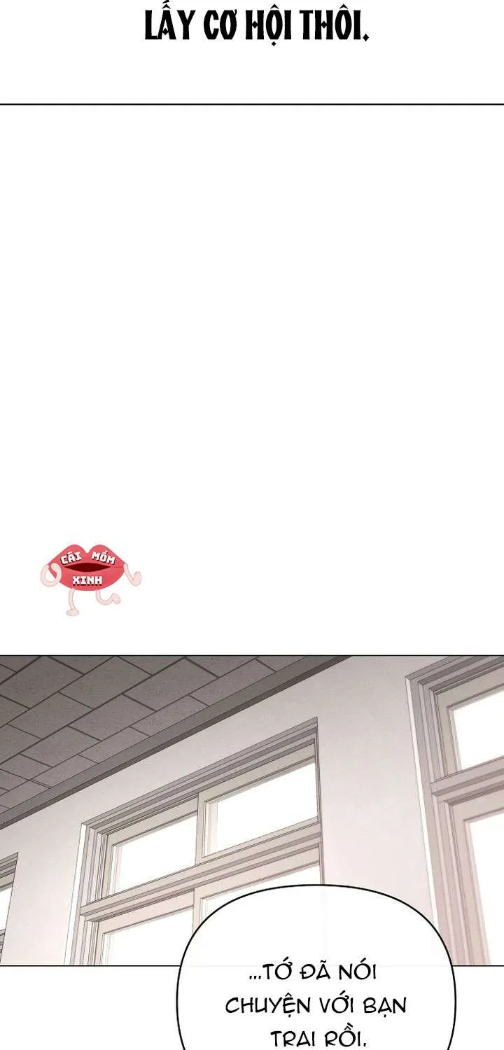 Soái Ca Kiểu Mẫu Chap 16 - Next Chap 17