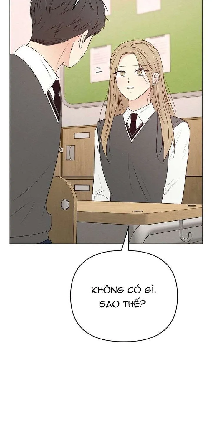 Soái Ca Kiểu Mẫu Chap 16 - Next Chap 17