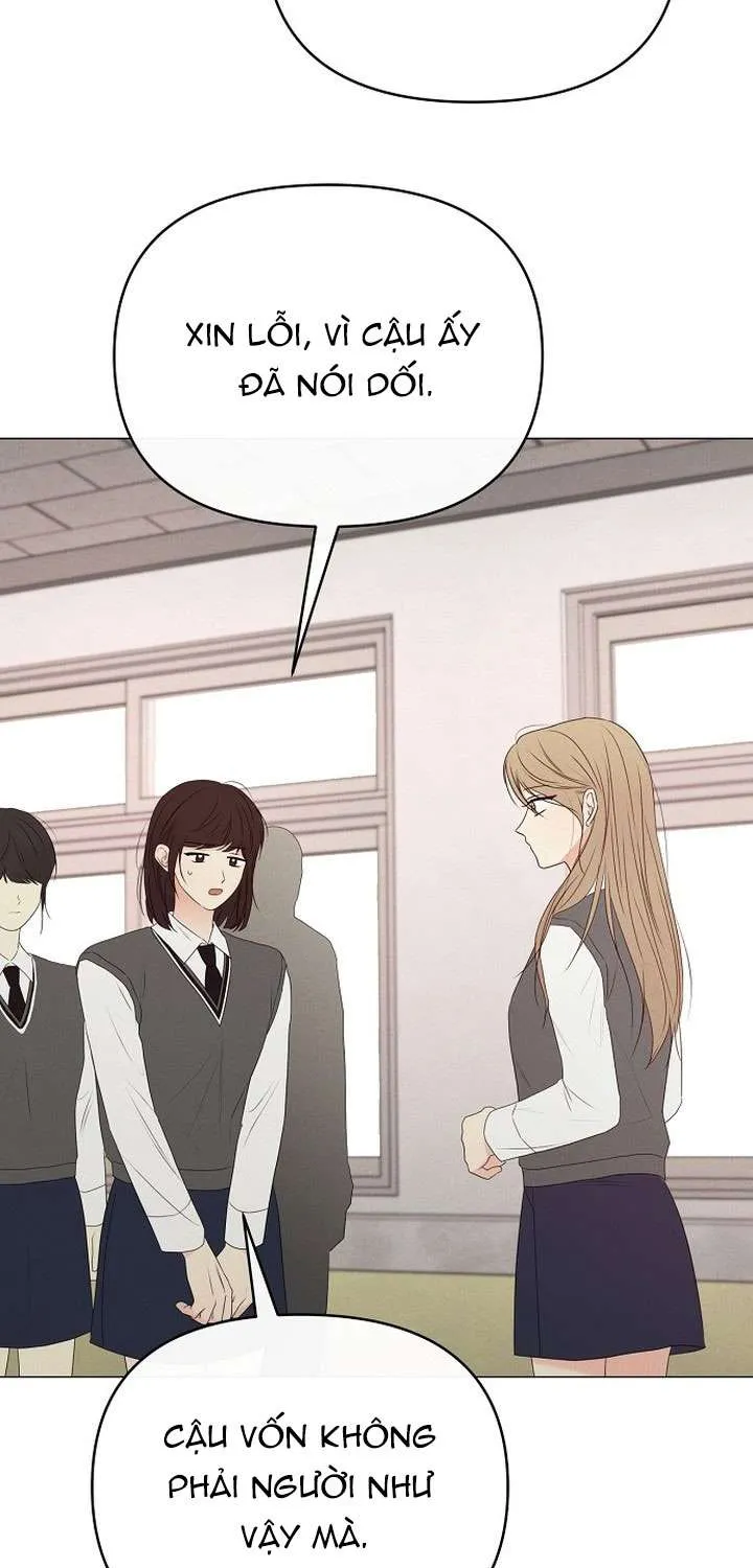 Soái Ca Kiểu Mẫu Chap 16 - Next Chap 17