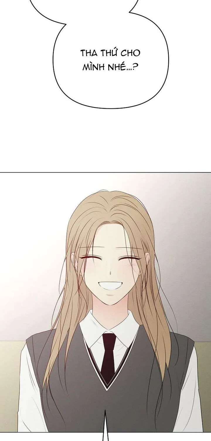 Soái Ca Kiểu Mẫu Chap 16 - Next Chap 17