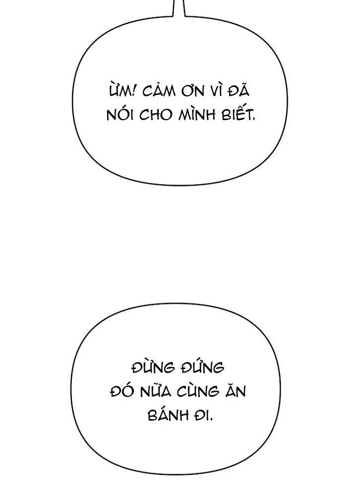 Soái Ca Kiểu Mẫu Chap 16 - Next Chap 17