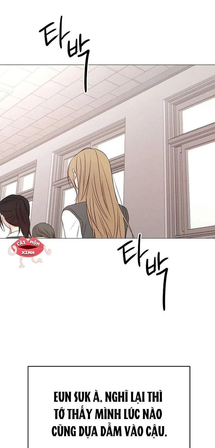 Soái Ca Kiểu Mẫu Chap 16 - Next Chap 17