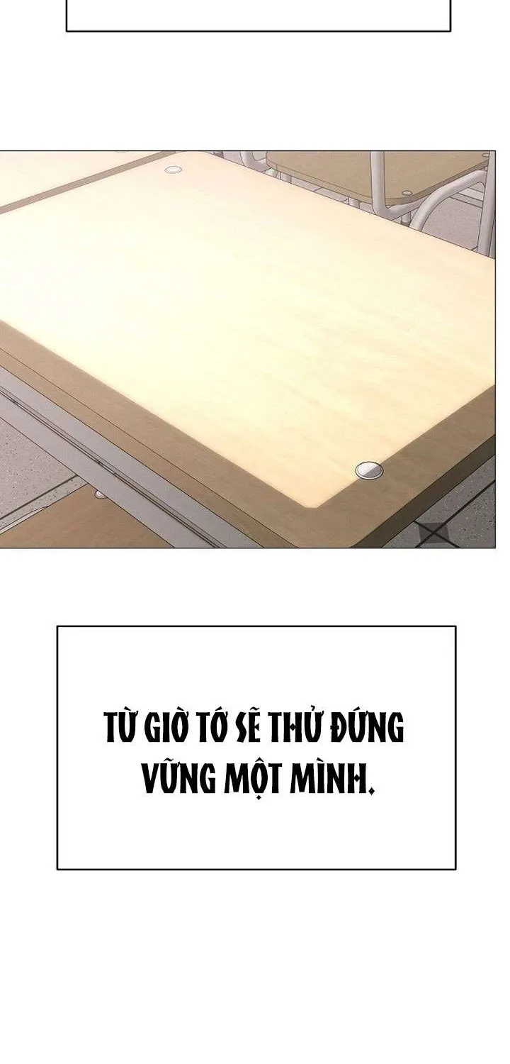 Soái Ca Kiểu Mẫu Chap 16 - Next Chap 17