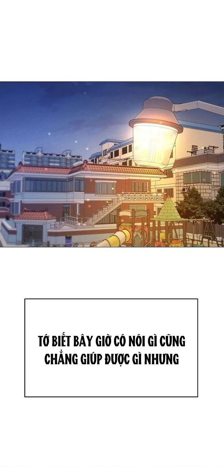 Soái Ca Kiểu Mẫu Chap 16 - Next Chap 17