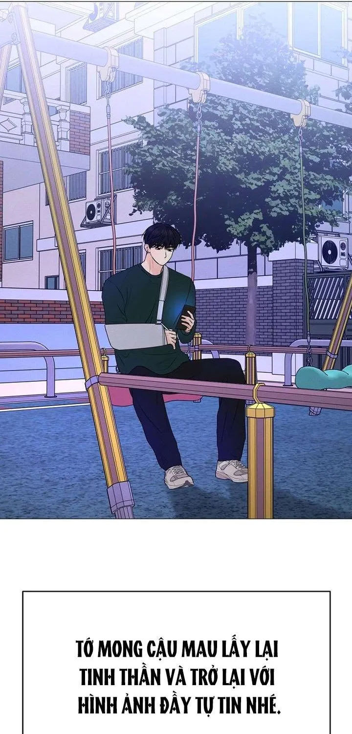 Soái Ca Kiểu Mẫu Chap 16 - Next Chap 17