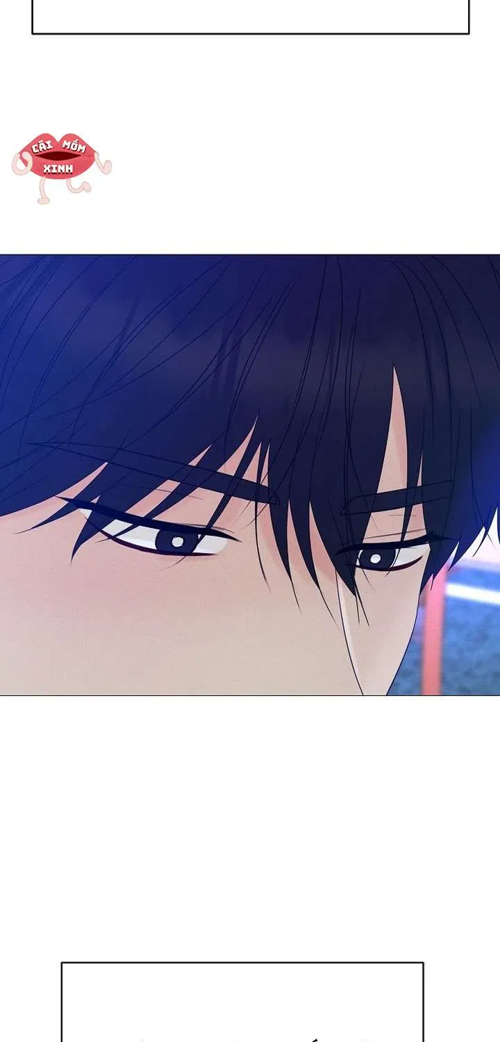 Soái Ca Kiểu Mẫu Chap 16 - Next Chap 17