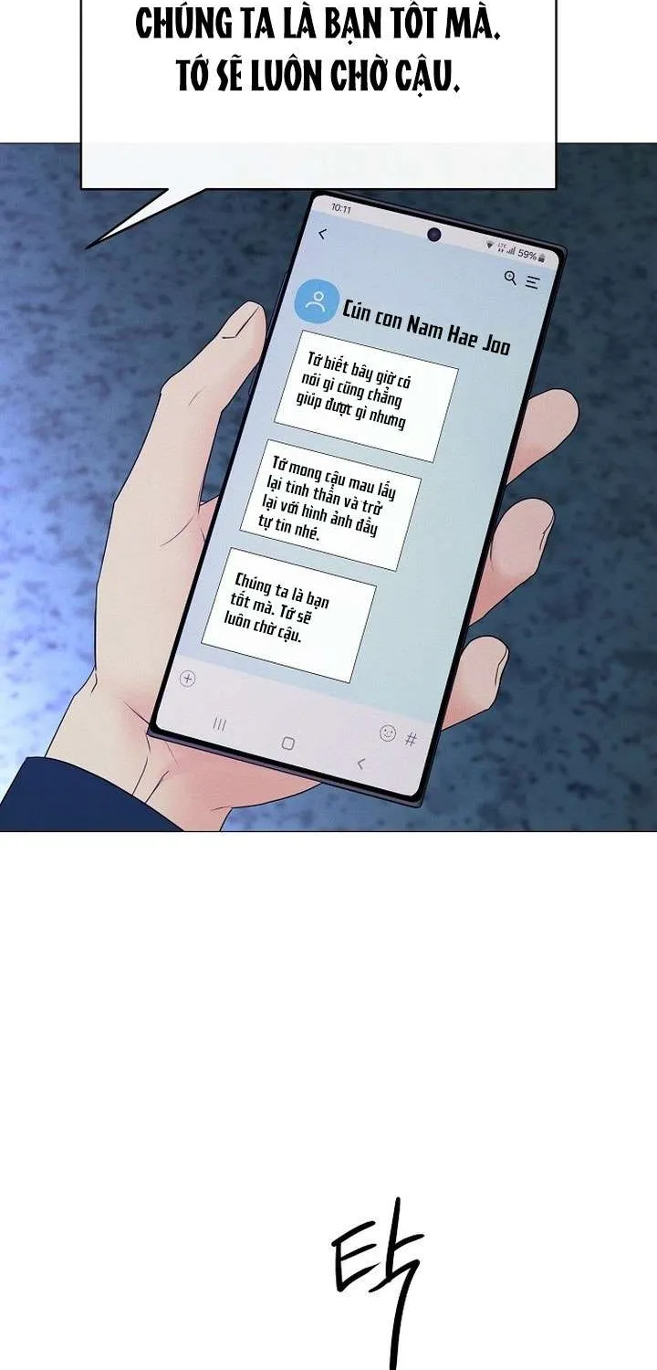 Soái Ca Kiểu Mẫu Chap 16 - Next Chap 17